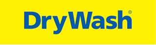 DryWash