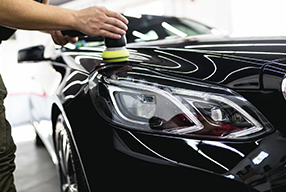 Como abrir uma franquia de estética automotiva?